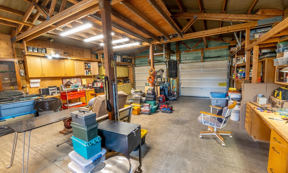 13934 SW Cinder Dr_0005 rs 14