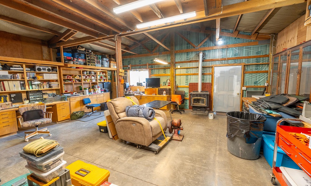 13934 SW Cinder Dr_0006 rs 15
