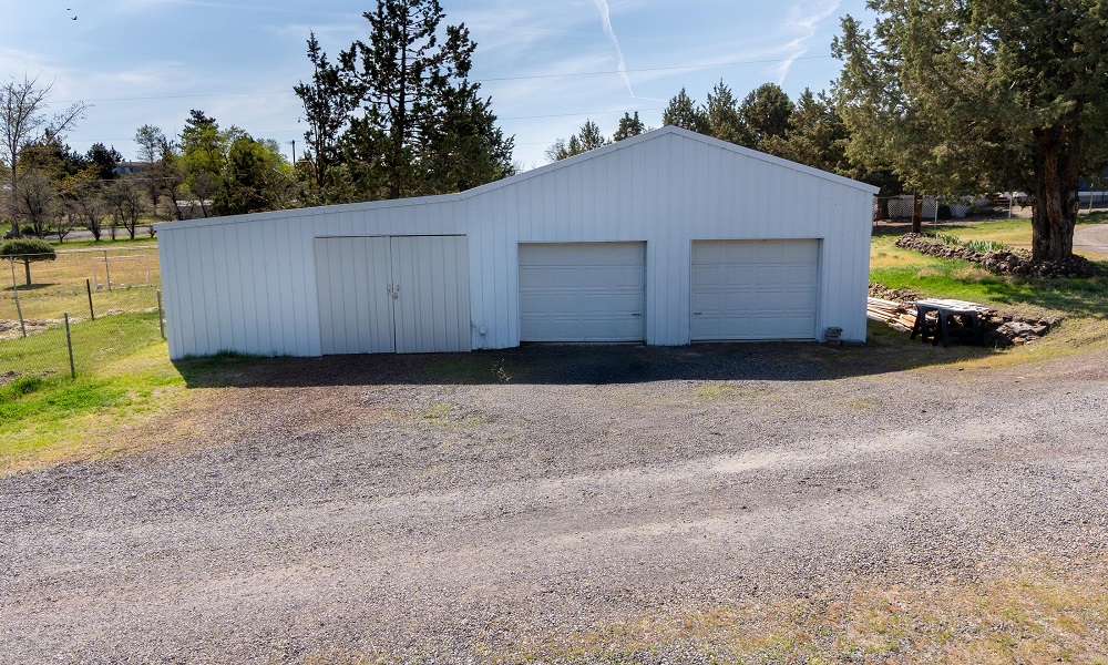 13934 SW Cinder Dr_0012 rs 17