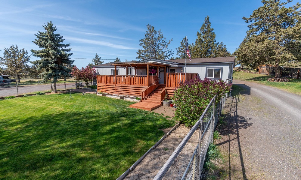 13934 SW Cinder Dr_0017 rs 18