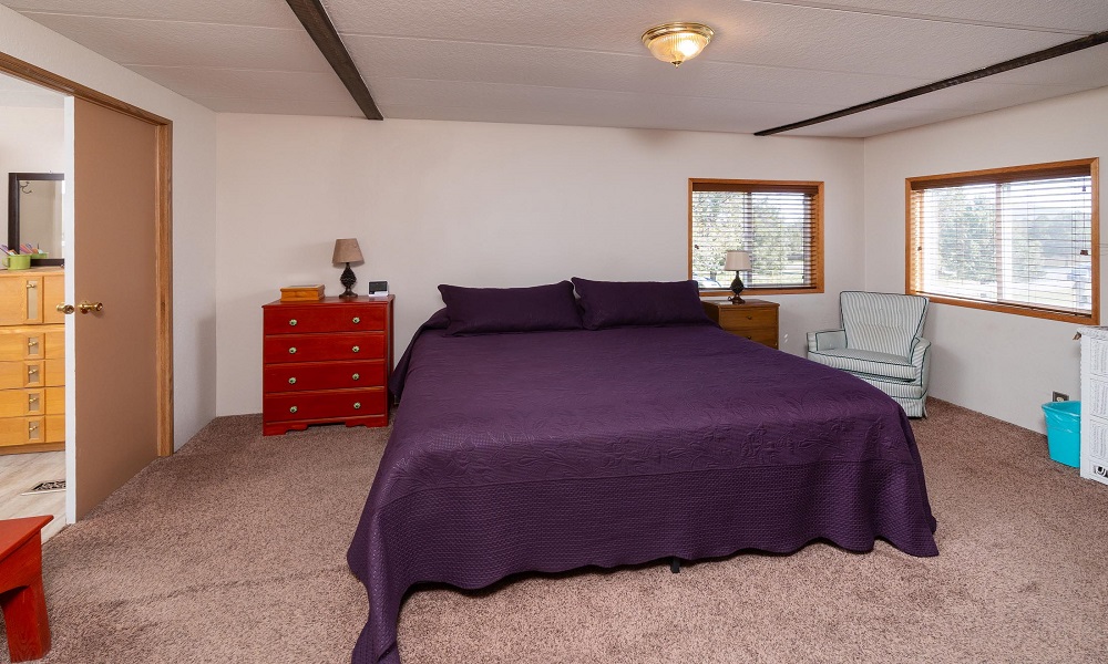 13934 SW Cinder Dr_0027 rs 27