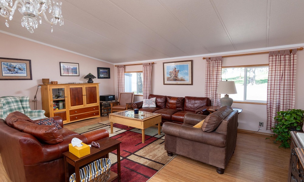 13934 SW Cinder Dr_0035 rs 20