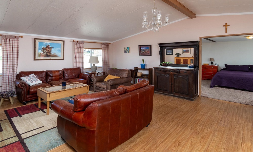 13934 SW Cinder Dr_0041 rs 21
