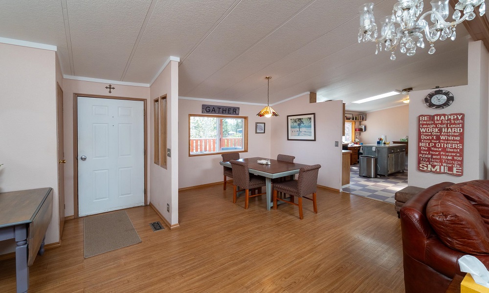 13934 SW Cinder Dr_0047 rs 22