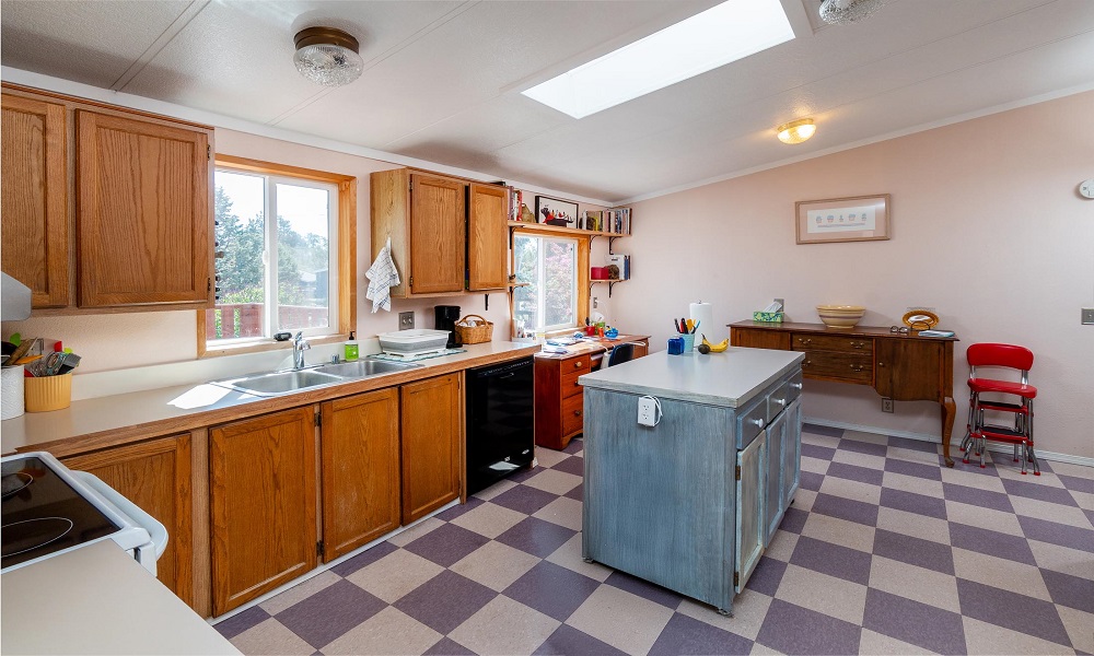 13934 SW Cinder Dr_0052 rs 23