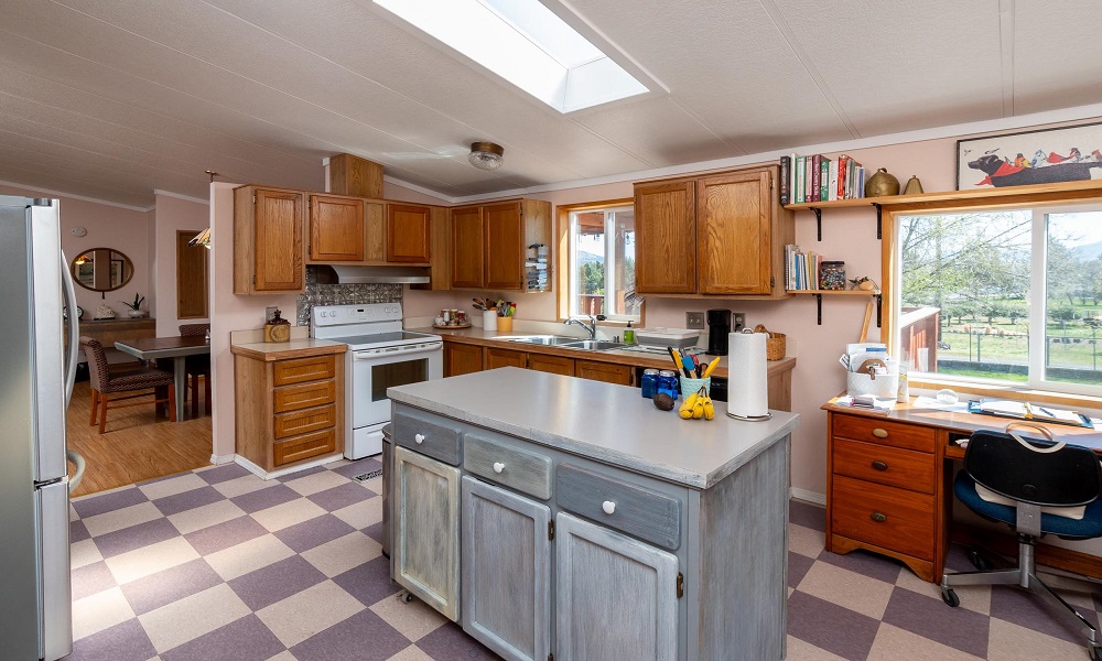 13934 SW Cinder Dr_0055 rs 24