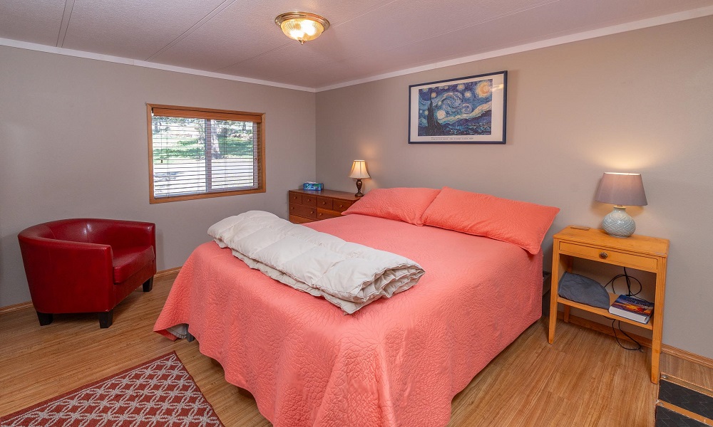 13934 SW Cinder Dr_0062 rs 28
