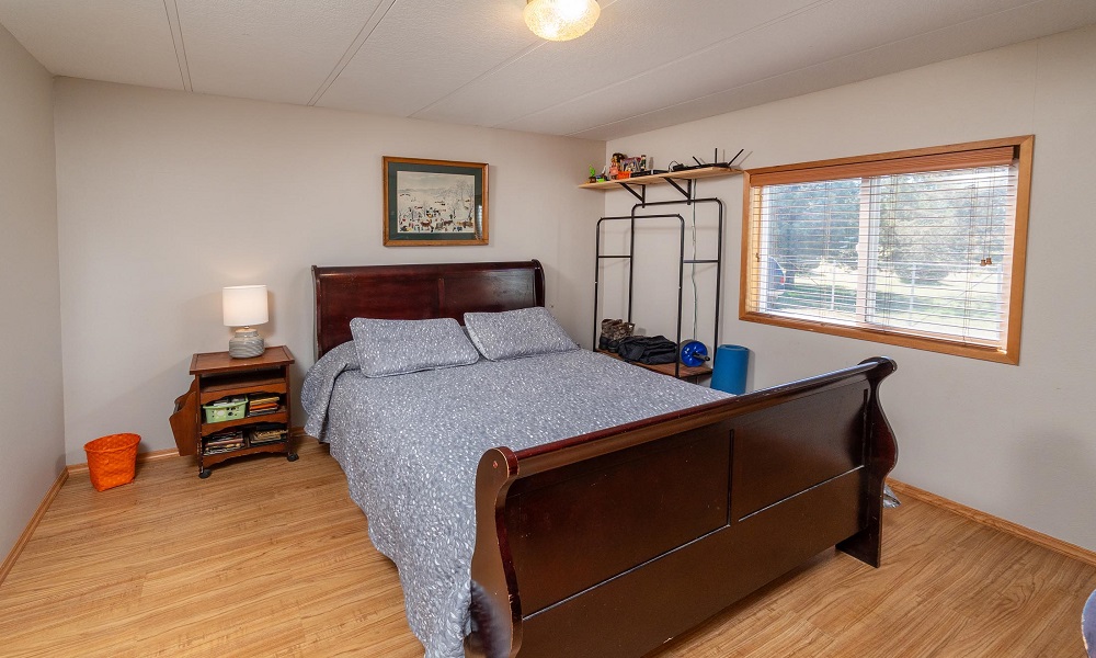13934 SW Cinder Dr_0065 rs 29
