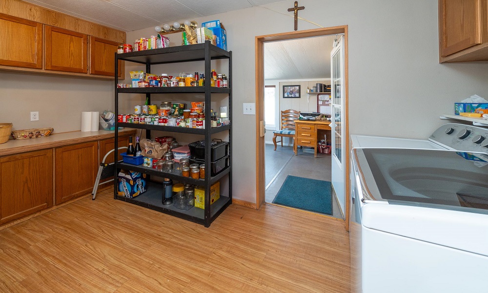 13934 SW Cinder Dr_0073 rs 26