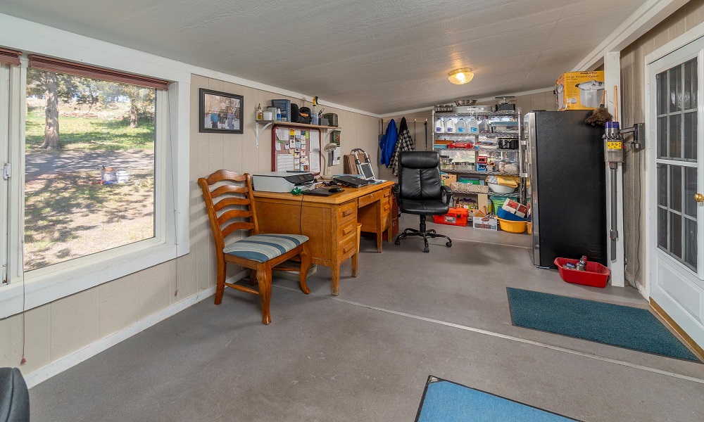 13934 SW Cinder Dr_0077 rs 25
