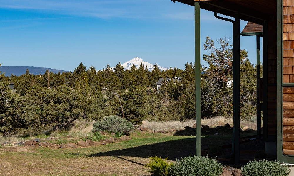 6215 SW Marmot Ct_0013 rs 1