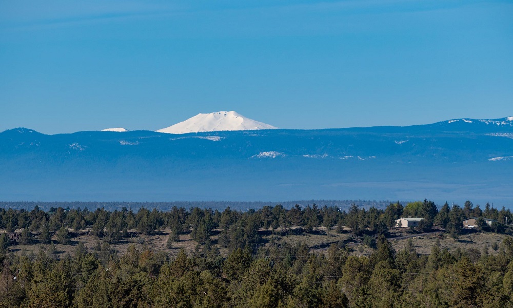 6215 SW Marmot Ct_0021 rs 9