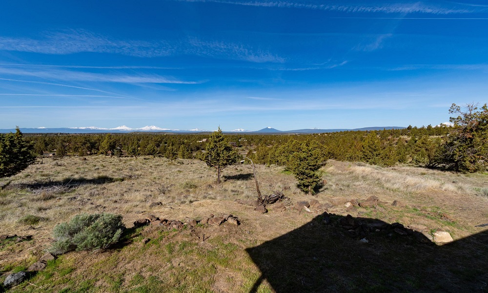 6215 SW Marmot Ct_0025 rs 13