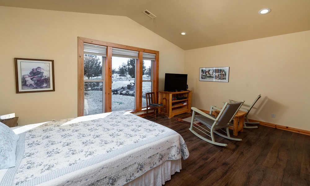 6215 SW Marmot Ct_0036 rs 14