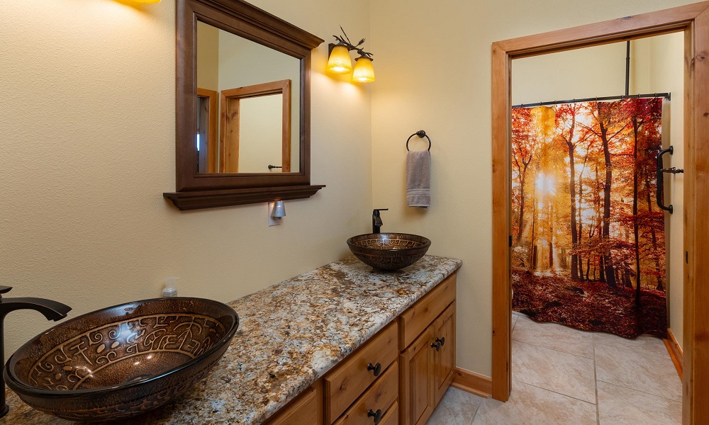 6215 SW Marmot Ct_0042 rs 15
