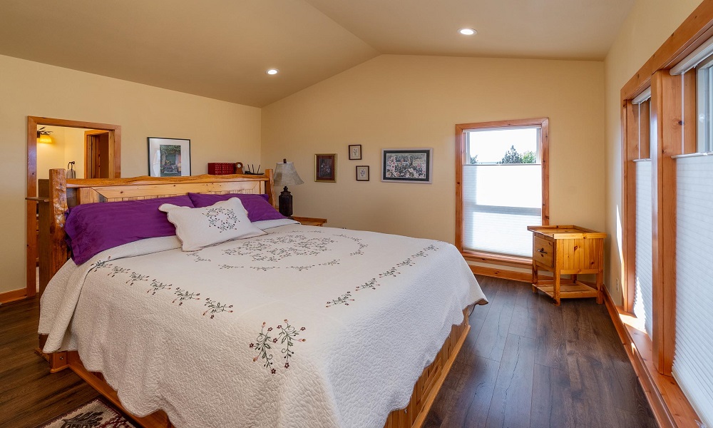 6215 SW Marmot Ct_0048 rs 16