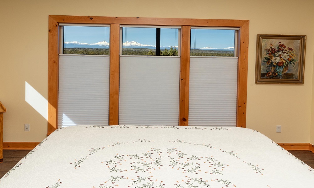 6215 SW Marmot Ct_0051 rs 17