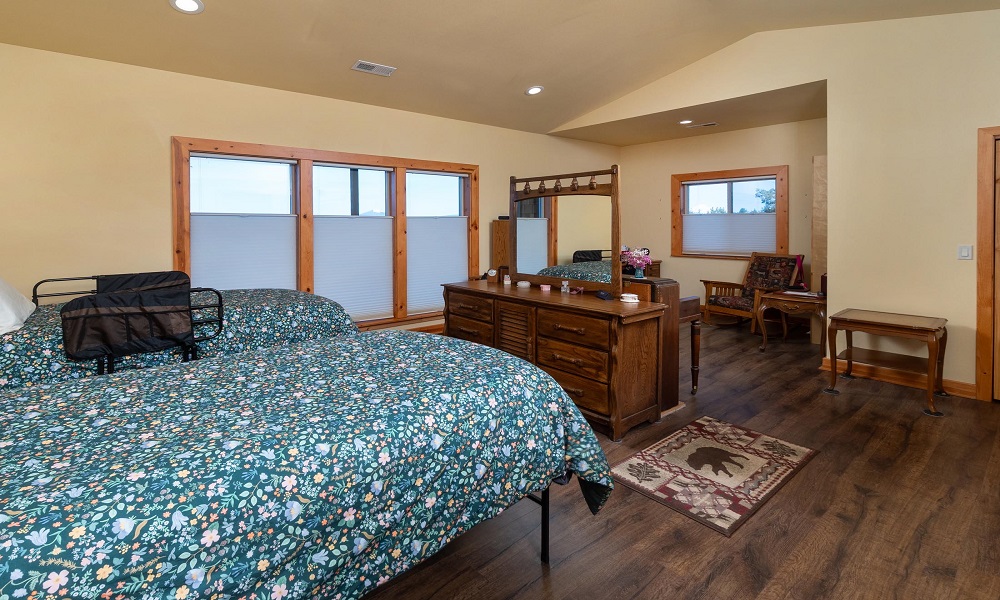 6215 SW Marmot Ct_0063 rs 19