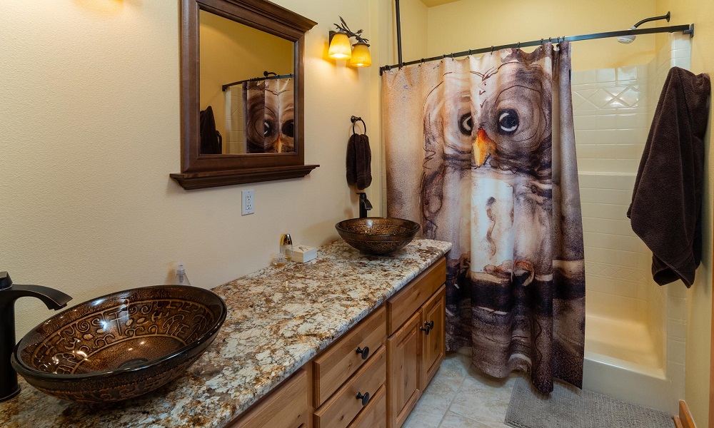 6215 SW Marmot Ct_0070 rs 20