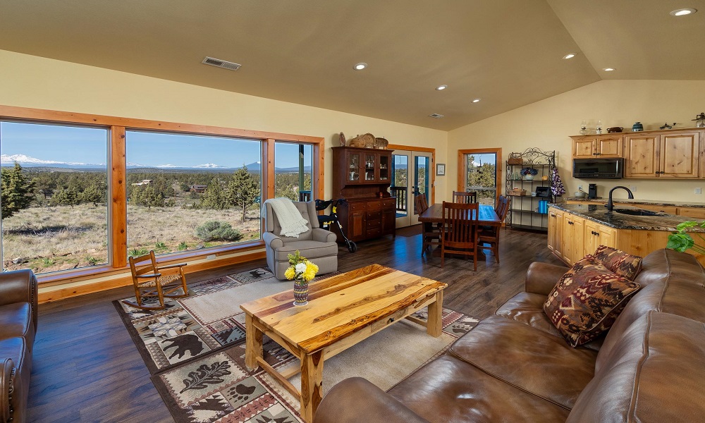6215 SW Marmot Ct_0075 rs 21
