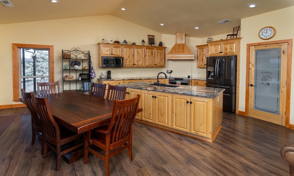 6215 SW Marmot Ct_0077 rs 22