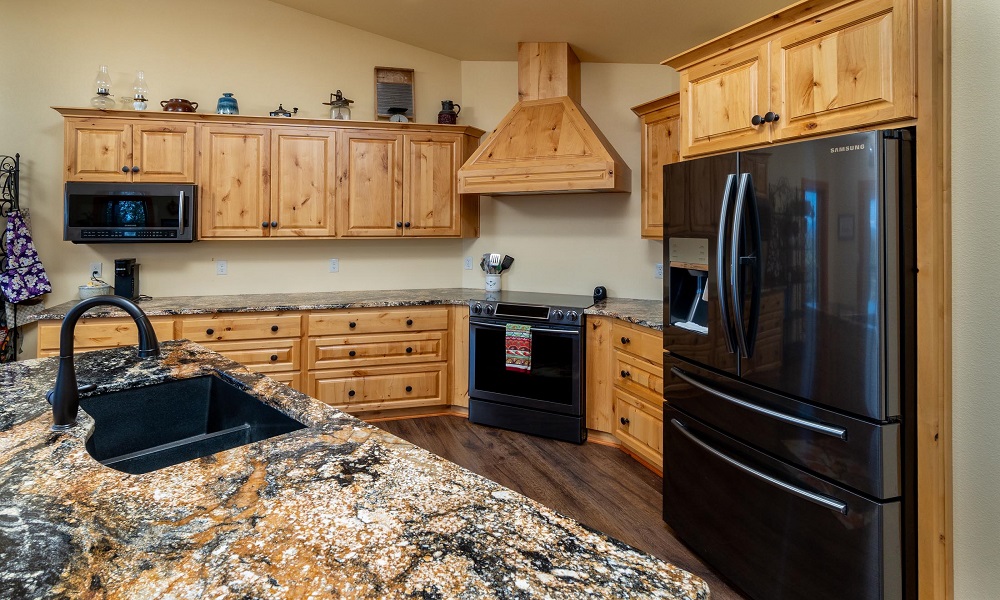 6215 SW Marmot Ct_0085 rs 23