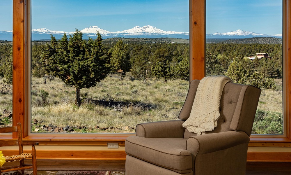 6215 SW Marmot Ct_0101 rs 25