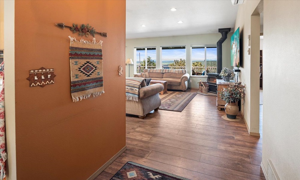 07-12770 SW Eagle Vista Pl, Terrebonne-7 rs 14