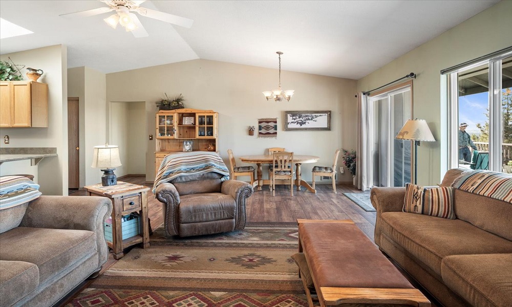 09-12770 SW Eagle Vista Pl, Terrebonne-9 rs 16