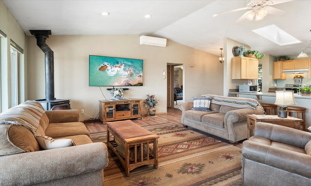 10-12770 SW Eagle Vista Pl, Terrebonne-10 rs 17