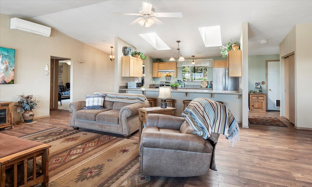11-12770 SW Eagle Vista Pl, Terrebonne-11 rs 18