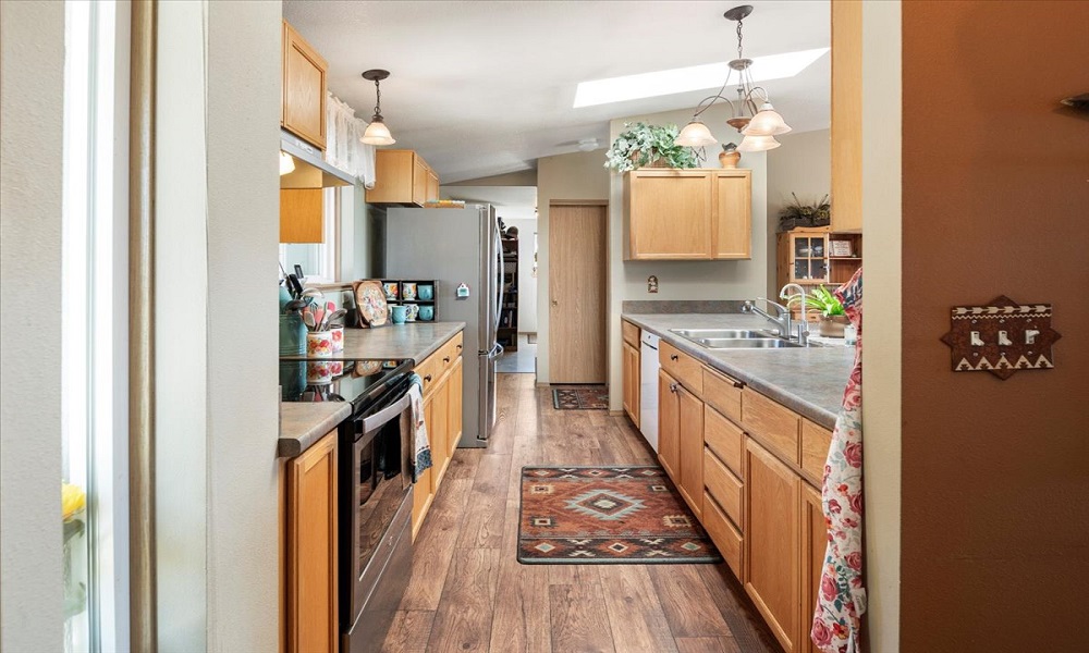 13-12770 SW Eagle Vista Pl, Terrebonne-13 rs 20