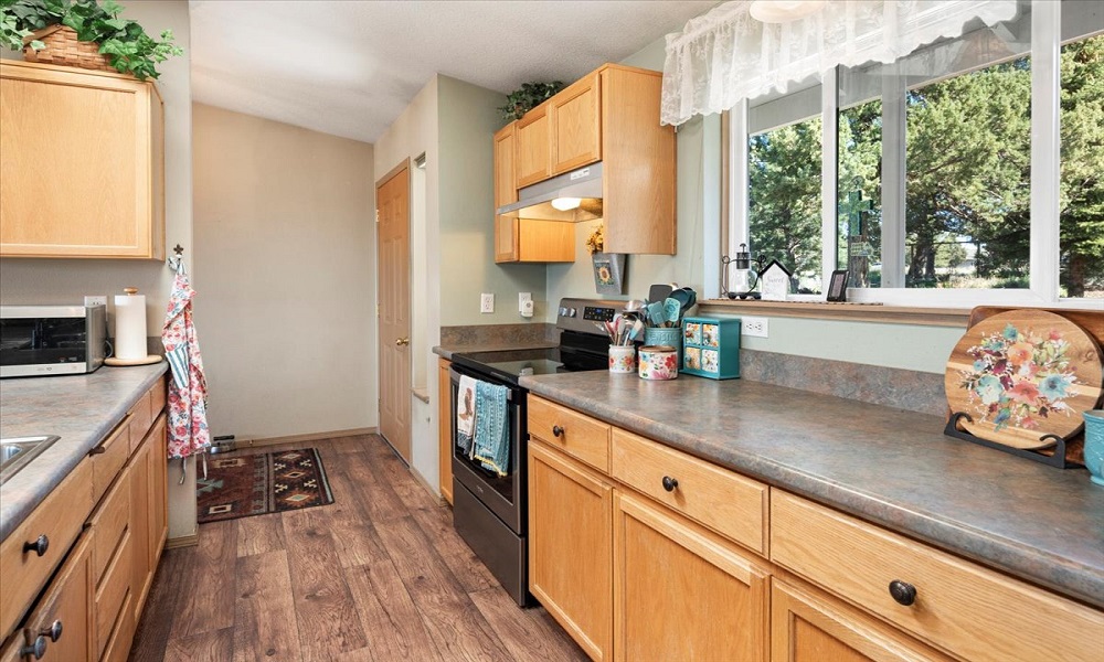 15-12770 SW Eagle Vista Pl, Terrebonne-15 rs 22