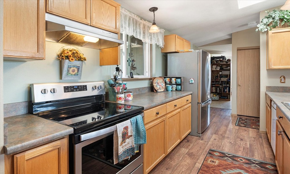 17-12770 SW Eagle Vista Pl, Terrebonne-17 rs 24