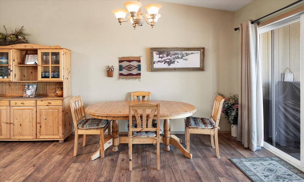 18-12770 SW Eagle Vista Pl, Terrebonne-18 rs 25