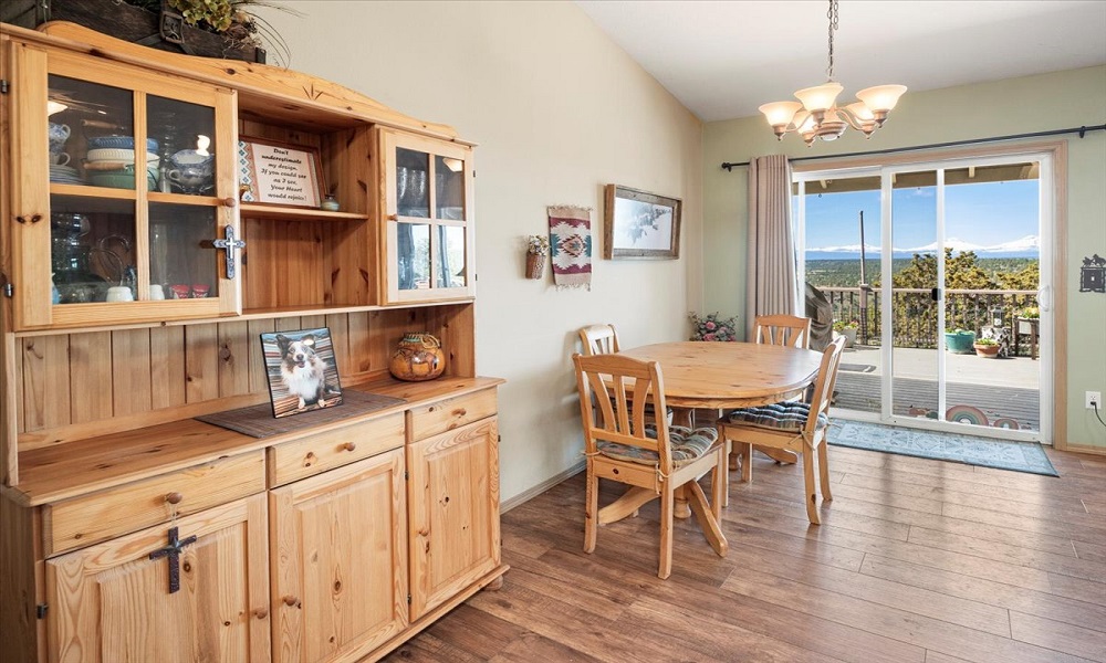 20-12770 SW Eagle Vista Pl, Terrebonne-20 rs 27