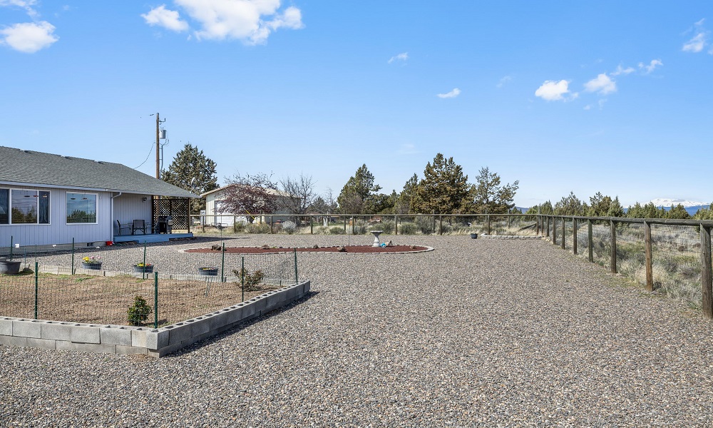 2025_04_09_13003_sw_peninsula_drive_crr-35 rs 16