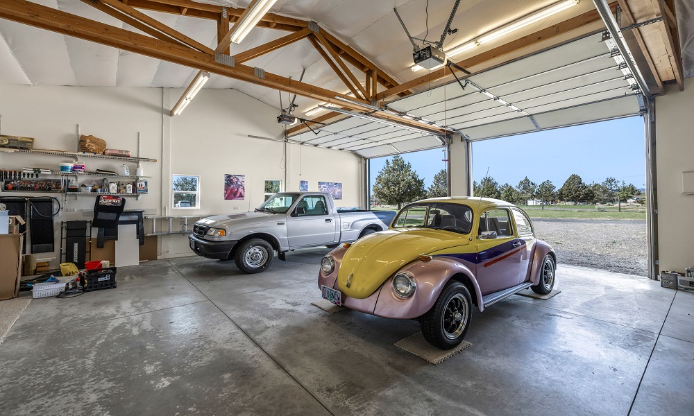 2025_04_09_13003_sw_peninsula_drive_crr-42 rs 18
