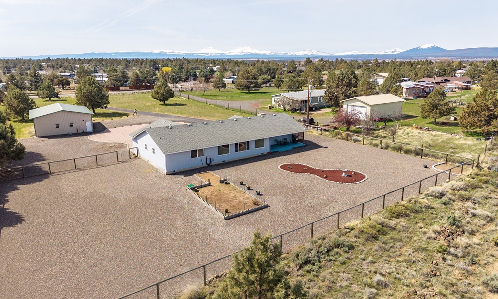 2025_04_09_13003_sw_peninsula_drive_crr-drone-5 rs 21