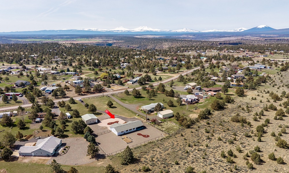 2025_04_09_13003_sw_peninsula_drive_crr-drone-7 rs 22
