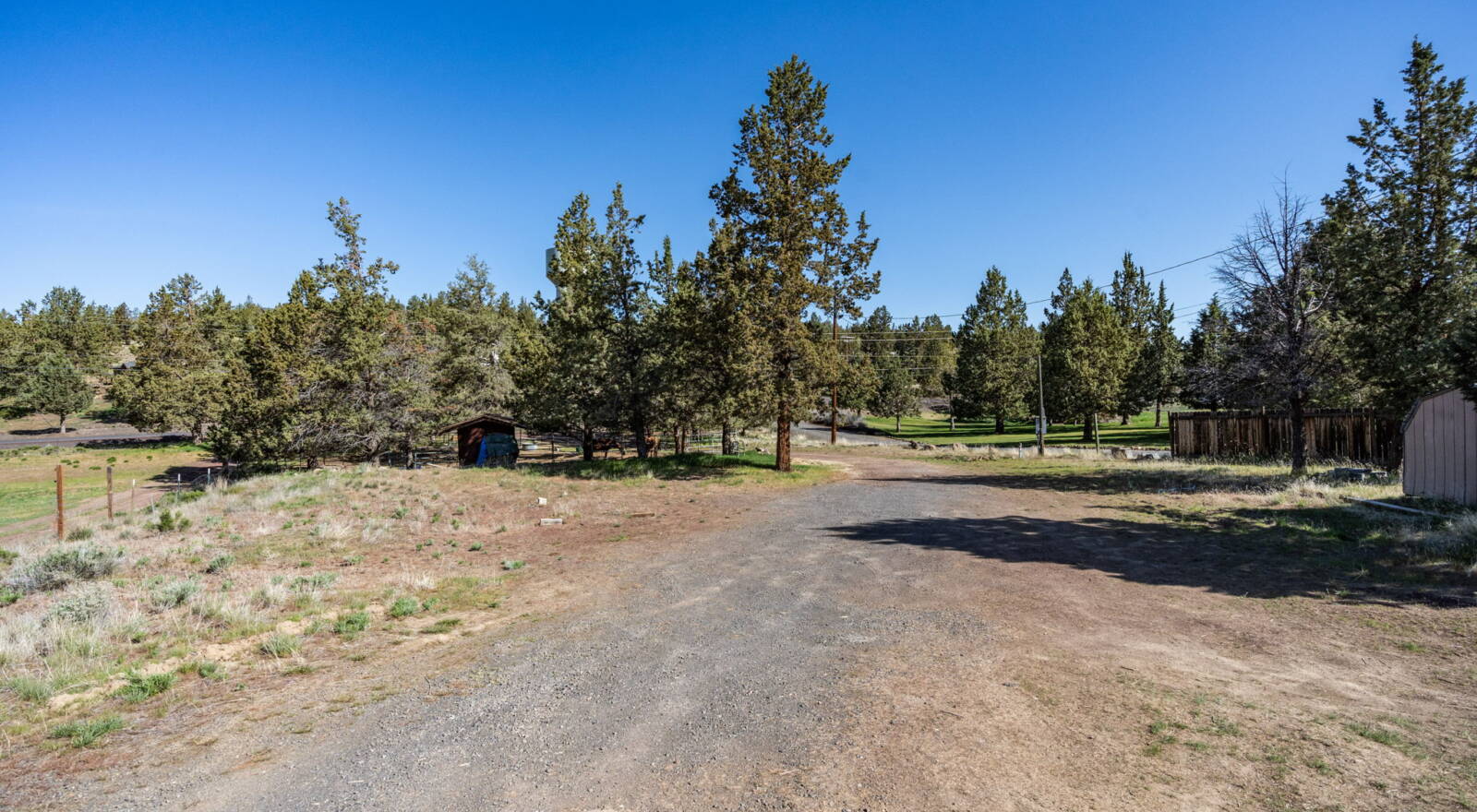2025_05_08_13587_sw_cinder_dr_crr_lot-1