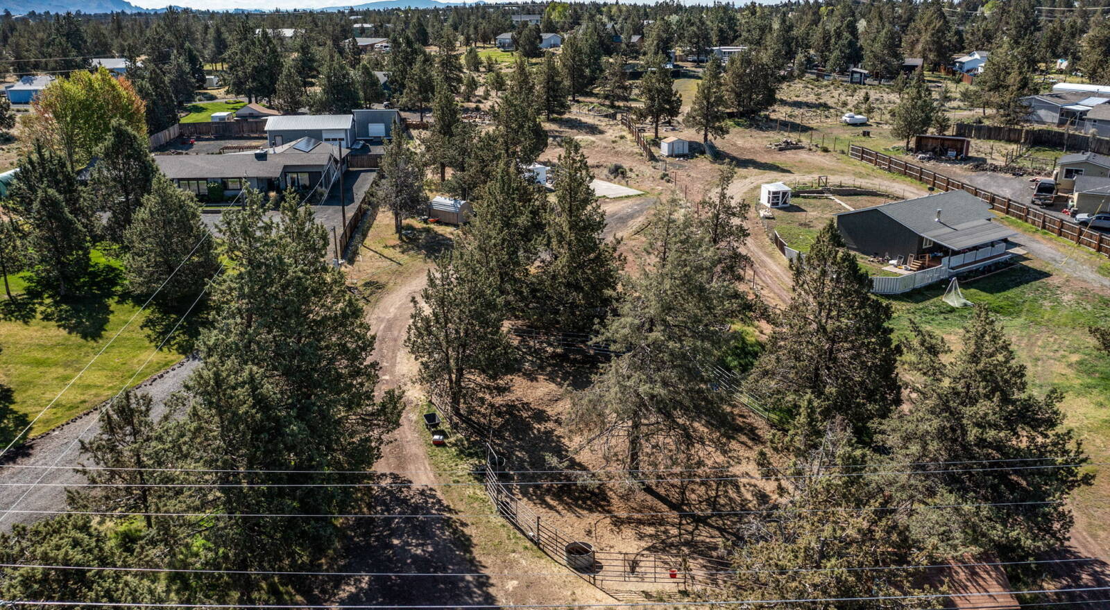 2025_05_08_13587_sw_cinder_dr_crr_lot-25