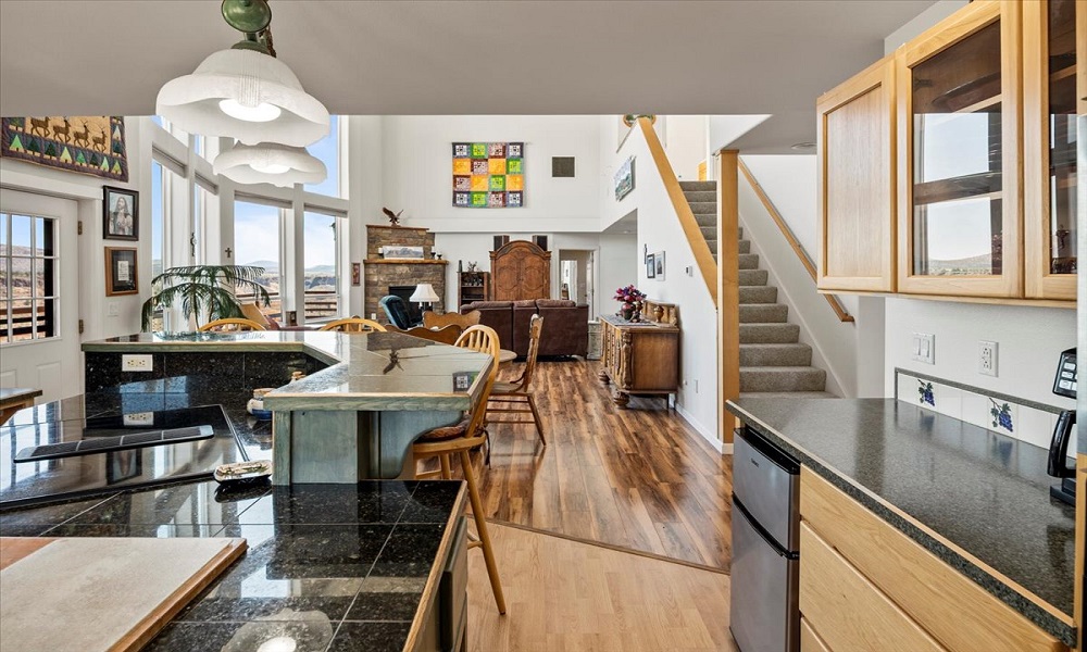 22-8768 SW Waterhole Pl, Terrebonne-22 rs 1
