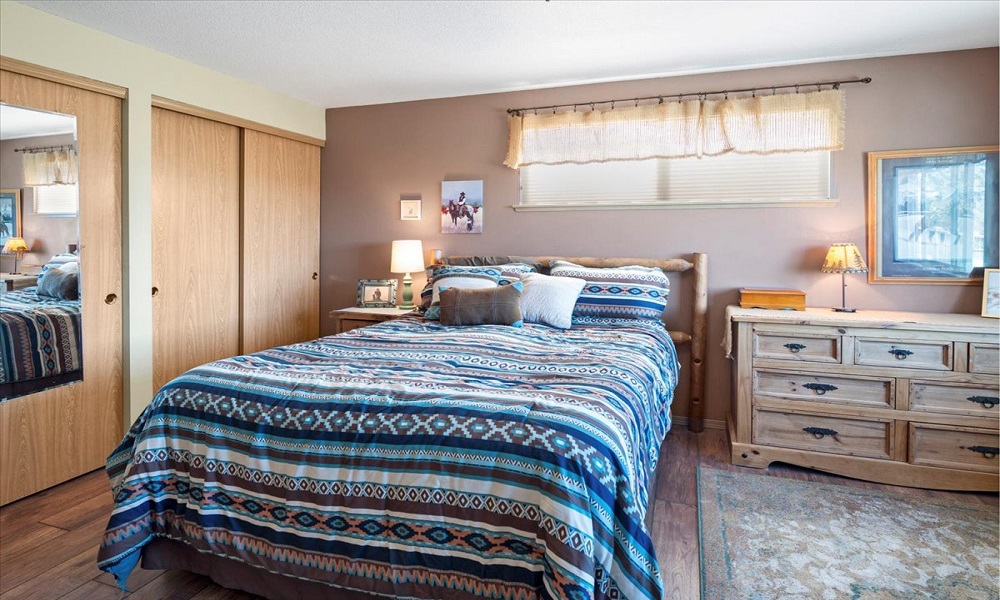 23-12770 SW Eagle Vista Pl, Terrebonne-23 rs 28