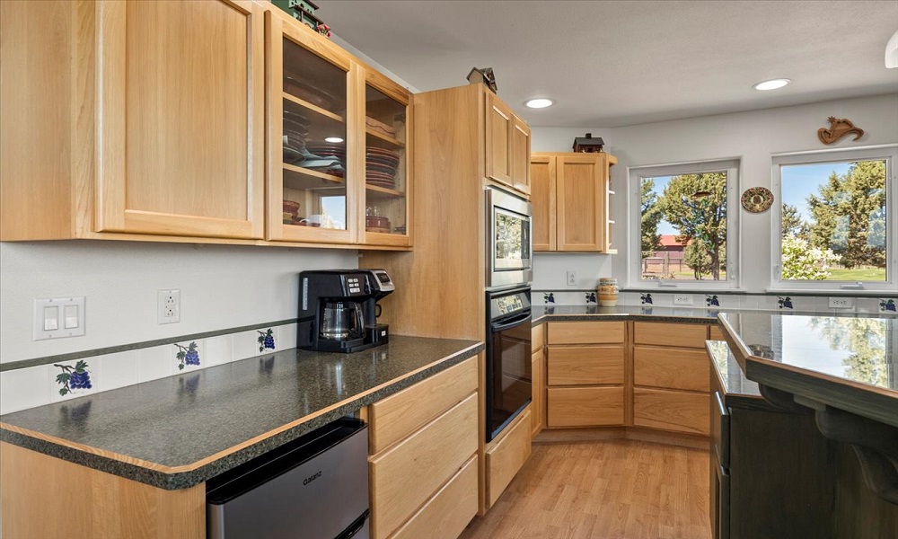 23-8768 SW Waterhole Pl, Terrebonne-23 rs 2