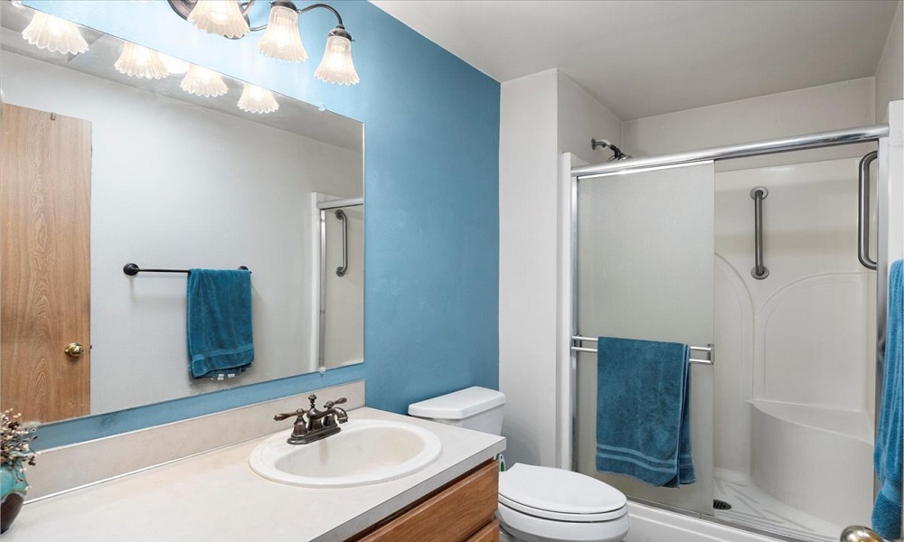 24-12770 SW Eagle Vista Pl, Terrebonne-24 rs 30