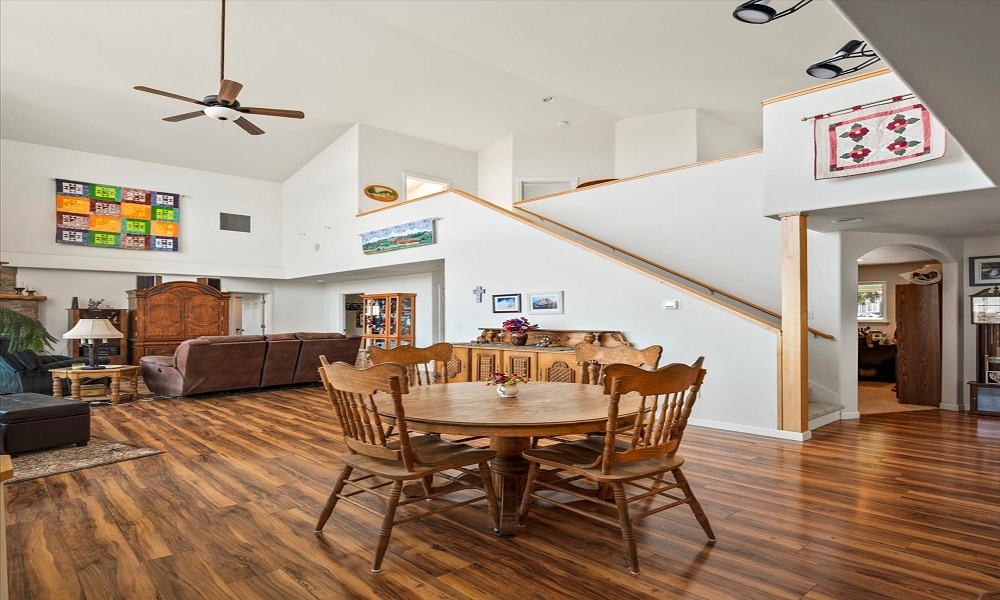 24-8768 SW Waterhole Pl, Terrebonne-24 rs 3