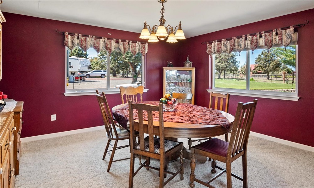 27-8768 SW Waterhole Pl, Terrebonne-27 rs 6