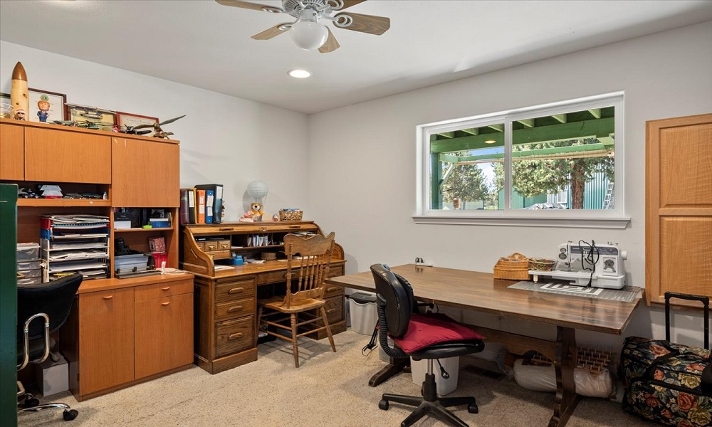 28-8768 SW Waterhole Pl, Terrebonne-28 rs 7