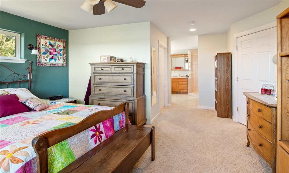 30-8768 SW Waterhole Pl, Terrebonne-30 rs 9